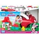 thumbnail image 1 of Set de Construcción Mega Bloks Disney El Convertible de Minnie, 1 of 4