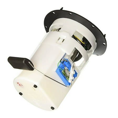 - NEW FUEL PUMP MODULE FITS HYUNDAI ELANTRA 2.0L 2001-2002 31110-2D500 311102D500