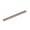 400mm, variant on Professional Guitar Bass Fret Leveling Beam Metal Polishing Tool with 4 Grit Sandpapers for Music Instrument Maintenance