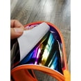thumbnail image 4 of Oidon Plastic Sun Visor UV Protection Hat Cap, 4 of 11