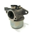 thumbnail image 5 of The ROP Shop Carburetor for Briggs & Stratton 126T02-0675-B2, 126T02-0675-B3 & 126T02-0709-B1, 5 of 9