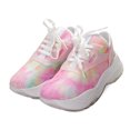 thumbnail image 2 of Tenis Dama Casual D12970210590 Dorothy Gaynor Tenis Dama Casual D12970210590, 2 of 4