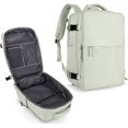 thumbnail image 1 of Mochila de Viaje Deportiva Grande para Mujeres, Mochila de Senderismo, 1 of 3