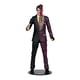 thumbnail image 4 of McFarlane Toys - DC Multiverse Two-Face (Batman Forever) 7in Build-A Figure, 4 of 5
