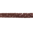thumbnail image 2 of Delineador de labios Estée Lauder Double Wear Duradero 24H 10 Castaño, 2 of 4
