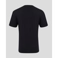 thumbnail image 2 of Red Bull Racing F1 Special Edition Las Vegas GP T-Shirt - Black, 2 of 5