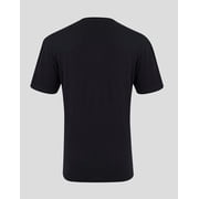 Red Bull Racing F1 Special Edition Las Vegas GP T-Shirt - Black