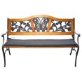 thumbnail image 4 of Bench Cushion, 4 of 4