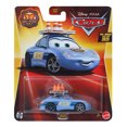thumbnail image 5 of CARS-Rescue-Sally-Die-Cast-Vehicle, 5 of 5