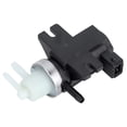 thumbnail image 2 of Solenoid Boost Valve Turbocharger Pressure Converter Solenoid 1H0906627A Replacement Accessory Fit For  Alhambra, 2 of 8