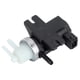 thumbnail image 2 of Válvula de Impulso Solenoide de la Válvula 1H0906627A Accesorio de Reemplazo Ajustado para la del ASIENTO, 2 of 7