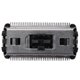 thumbnail image 5 of 6PCS TT2000 Shaver Head Replacement Trimmer for Bodygroom BG2024 BG2036 BG3015 3010 TT2021 T, 5 of 5