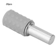 thumbnail image 2 of Shelf Support, Household Board Shelf Support, Mounting Brace, For Wardrobe Furniture Hardware Cabinet Layering Tool, 2 of 8