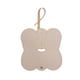 thumbnail image 4 of Estuche para gafas de sol Yuyangstore Organizador de almacenamiento portátil, 4 of 8