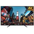 thumbnail image 1 of RCA 58" 4K Ultra HD TV, RTU5820, 1 of 6