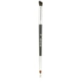 thumbnail image 1 of Stila Eye Enhancer Double-Ended Brush #20, 1 of 1