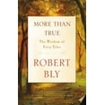 thumbnail image 2 of More Than True: la Sagesse des Contes de Fées, 2 of 2