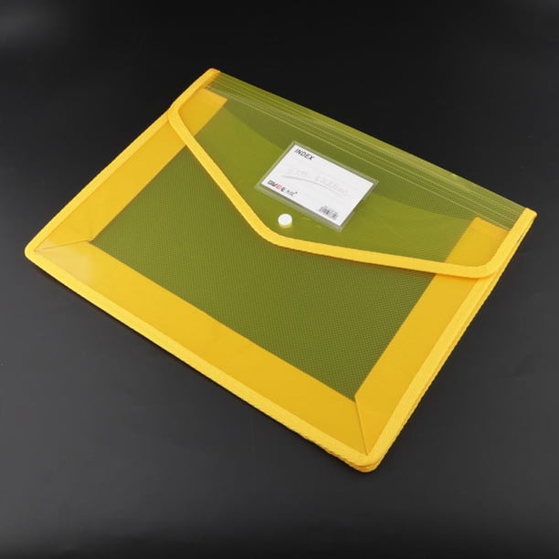 Rexel - Carpeta (colores Variados