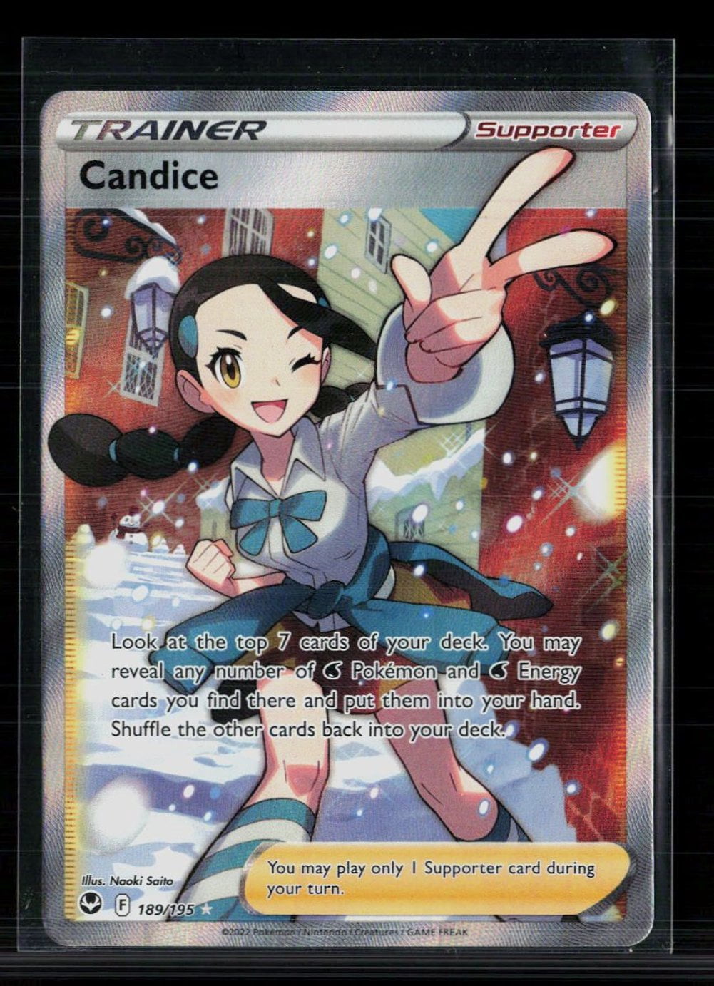 Pokémon TCG: Crown Zenith Themed Pin Collection (Random Selection