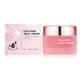 thumbnail image 1 of Mascarillas faciales Cuidado de la piel Hoja Colágeno Gel Crema Hidratante Gel de Niacinamida Transfronterizo Crema Hidratante 100 g crema facial, 1 of 5