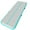Mint Green, variant on CHAMPIONPLUS Air Track 10ft Mint Green Inflatable Tumble Track Gymnastics Tumbling Mat for Home Yoga