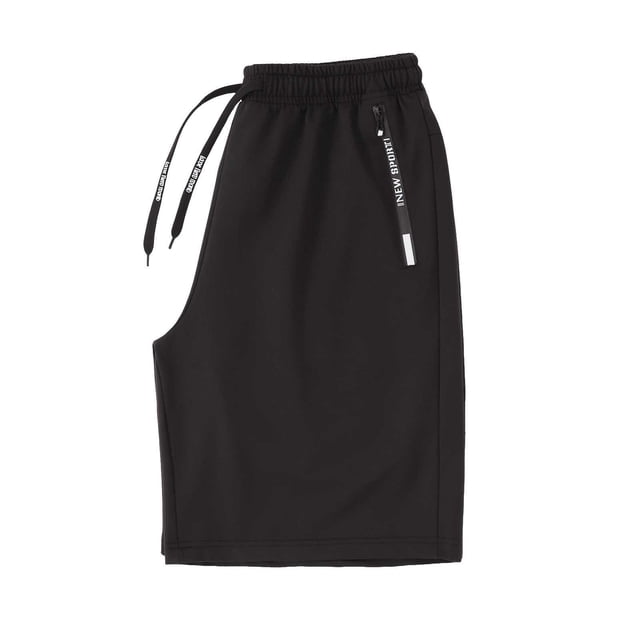 Pantalon Décontracté Extensible et Respirant pour Femmes, Taille 14, Pantalon Extensible Taille Haute Sport à Cordon, Pantalon Décontracté pour Femmes