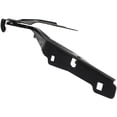 thumbnail image 4 of For Dodge Ram 1500 2009 2010 Hood Hinge Driver Side | Steel | CH1236124 | 55372575AD, 615343886893, 4 of 6