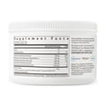 thumbnail image 3 of Seeking Health Optimal Electrolyte Strawberry Watermelon 30 Servings, 3 of 5
