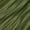 Green, variant on AURA One Shoulder Pleated Maxi Dress S-XL Elegant Evening Gown Formal Dress