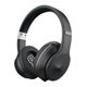 thumbnail image 1 of Tholdsy Auriculares inalámbricos Bluetooth Auriculares estéreo para juegos Auriculares inalámbricos con micrófono para PC Teléfono Cables de audio/vídeo, 1 of 1