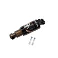 thumbnail image 1 of Road Bike Rear Shock Rear Spring Absorber Absorber Cycle MTB BMX Cycling Parts 150mm1000lbs, 1 of 9