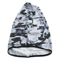 thumbnail image 2 of Outdoor Balaclava Hood Motorcycle Bandana Cycling Hunting Hat Protection, 2 of 9