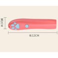 thumbnail image 5 of （Green）Funny Cat Toy Infrared Laser Stick Pet Supplies, 5 of 5