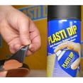 thumbnail image 5 of Plasti Dip Smoke Translucent Rubber Coating Spray, 11 oz Aerosol, Single Can (1-Pack), 5 of 6
