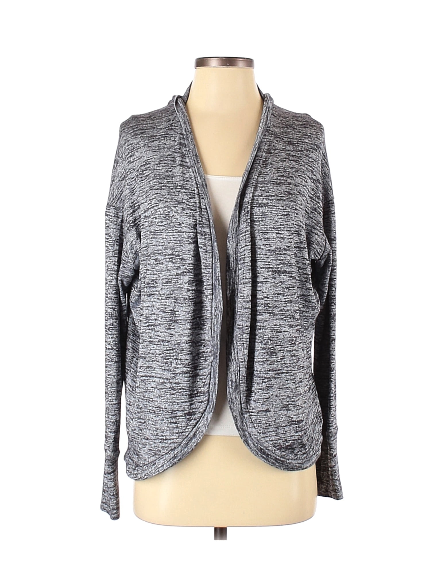 athleta cardigan