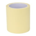 thumbnail image 2 of Safe Armpit Pads Armpit Pad For Outdoor Summer, 2 of 8