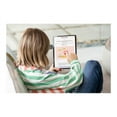 thumbnail image 2 of Microsoft Surface Pro 9 13" Tablet Intel Evo i5-1235U QEZ-00035, 2 of 7