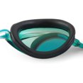 thumbnail image 4 of Lunettes de Natation Miroir 2.0, 4 of 4