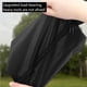 thumbnail image 4 of Tool Pouch Bag 2 Packs Canvas Tool Pouch,Multi-Purpose Tool Bags, Multi-Purpose Small Zipper Tool Pouch,Screwdriver Tool Bag Set, 4 of 5