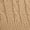 Khaki, variant on Women's Pullover Sweaters V Neck Long Sleeve Cable Knit Jumper Tops Casual Comfy Fall Winter Clothes