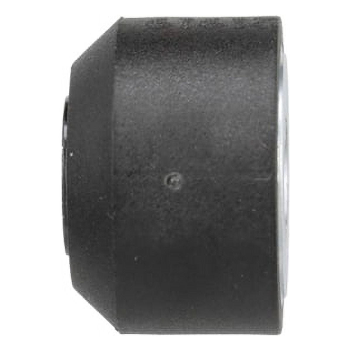 Ignition Knock (Detonation) Sensor