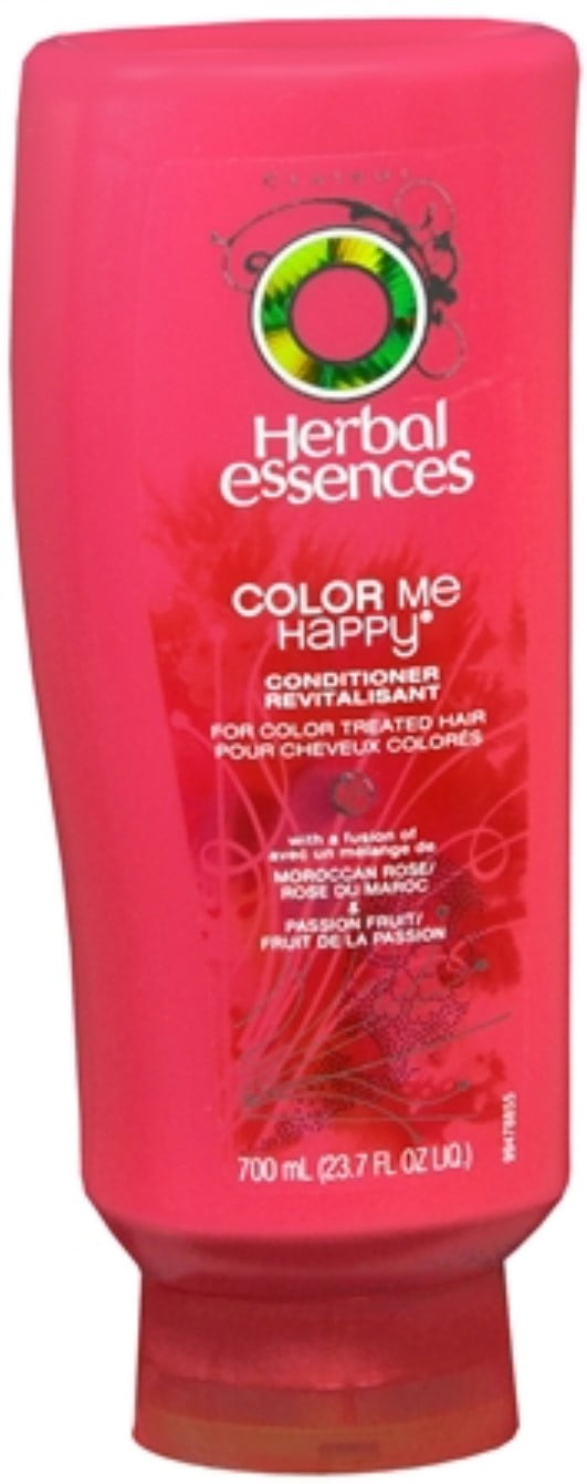 herbal essences color me happy herbal essences color me happy