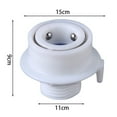 thumbnail image 4 of Mosiee Premium Quick Connector Accessory For Reliable And Efficient Washer Machines, 4 of 9