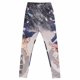 thumbnail image 1 of Jujutsu Kaisen - Leggings Fight para Mujer (Multicolor), 1 of 2