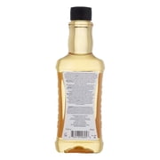 REUZEL Grooming Tonic, Light Hold, Low Shine, Water Based, 11.83 oz