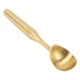 thumbnail image 1 of Bolas De Helado Scoop, Helado De Servicio Pesado De Helado De Acero Inoxidable Con Manija Larga, Bolas De Helado De Frutas Cuchara Melón Baller Profesional Helado, 1 of 7