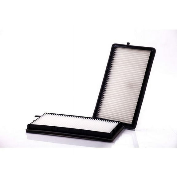 Cabin Air Filter - Compatible with 2019 - 2023 Ram 1500 Classic 2020 2021 2022