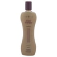 thumbnail image 1 of Champú Biosilk Biosilk Color Therapy Shampoo Champú Unisex 12oz, 1 of 1