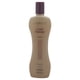 thumbnail image 1 of Champú Biosilk Biosilk Color Therapy Shampoo Champú Unisex 12oz, 1 of 1