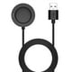 thumbnail image 1 of Smart Watch Magnetic Charger Charging Cable, Length: 1m For Xiaomi Watch S4, 1 of 4
